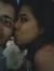 Shardul