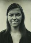 Stephanie