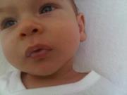 Marsha
