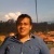 Wael