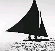 Avaiki