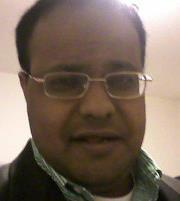 Hitesh