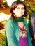 Aditi