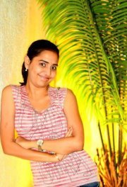 Neeharika
