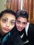Tuti