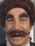 Joe