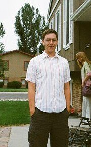 Tim