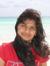 Keerthana
