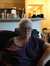 Sharron