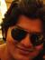 Rishi