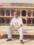 Abdur
