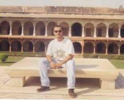 Abdur