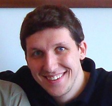 Leonardo Stabile