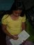Cjzarin...