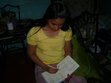 Cjzarina