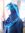 Israa' Othman