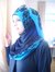 Israa' ...