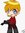 Martin