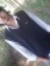 Sandeep...