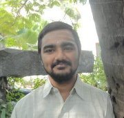 Viswanathan
