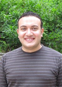 Mohamed