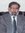 Iqbal