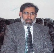 Iqbal