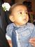 Muhammad
