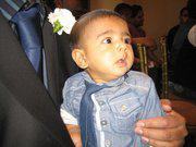 Muhammad