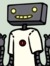 James the Osaka-Bot