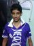 Prasant