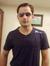 Kunal