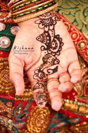 Kishan