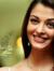 Arpitha