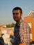 Bulent