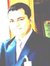 Awadh