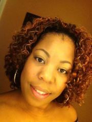 Nicole