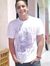 Ahmed