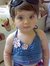 Mostafa