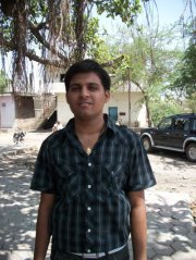 Anubhav