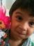 Zobia