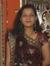Neetha