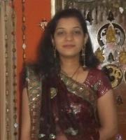 Neetha