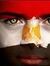 Khaled