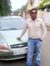 Amit