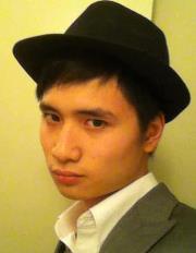 Thịt