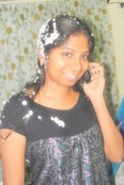 Sunkara