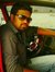 Prasad