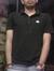 Harshav...