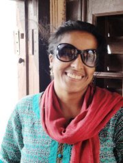 Aditi